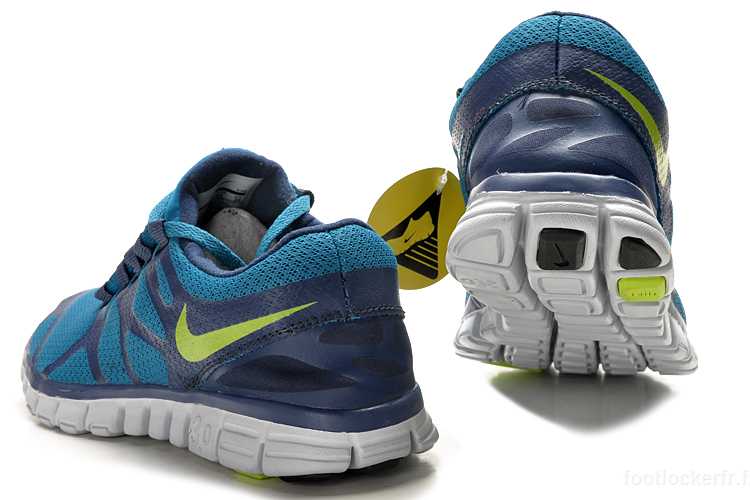 homme nike free v3 mode pascher nike run free chaussures nouveaustyle